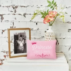 C&F Home Princess Pillow 10 C&F Home Princess Pillow -Home Decor Store GUEST dcb9a5d6 1baf 4219 80f4 9062a37b6a17