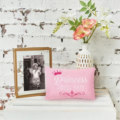 C&F Home Princess Pillow 5 C&F Home Princess Pillow - Image 3