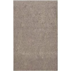 Reversible Pet Proof Rug Pad Gray - Karastan -Home Decor Store GUEST dfb6ca50 241c 43b7 bb8f 82ec9822a651