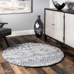 NuLOOM Transitional Global Becky Area Rug 12 NuLOOM Transitional Global Becky Area Rug -Home Decor Store GUEST e286d747 9a5c 4c77 8a8d 8e256d2ea217