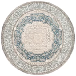 Lodi Rug - Safavieh® -Home Decor Store GUEST e3257c67 3683 4f83 8937 61b4c5606774