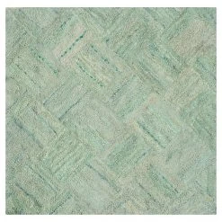 Reed Rug - Safavieh -Home Decor Store GUEST e3a35552 d7e2 4987 a726 b508fc4985aa