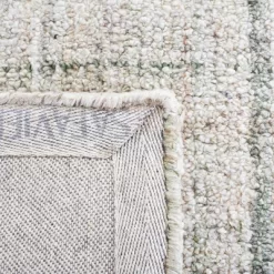 Abstract ABT143 Hand Tufted Area Rug - Safavieh 13 Abstract ABT143 Hand Tufted Area Rug - Safavieh -Home Decor Store GUEST e477d1f2 99f2 42f0 a39e 76e85de8e63b