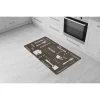 World Rug Gallery Kitchen Themes Anti-fatigue Kitchen Mat 2 World Rug Gallery Kitchen Themes Anti-fatigue Kitchen Mat -Home Decor Store GUEST e556cf5c 6391 4d19 908f 7c2b3efadaea
