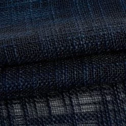 Kate Aurora 2 Piece Heavy Woven Heavy Duty Linen Styled Grommet Top Window Curtain Panels 9 Kate Aurora 2 Piece Heavy Woven Heavy Duty Linen Styled Grommet Top Window Curtain Panels -Home Decor Store GUEST e719ea1c 78ee 44f0 b53a 1fff4a27af70