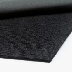 Ruggable - Damali Machine Washable Rug - Rectangle - Woven - Area Rugs -Home Decor Store GUEST e757a334 766a 449d 88c5 8e6542b68083