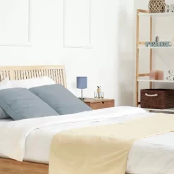 11.81" Traditional Petite Metal Stick Bedside Table Desk Lamp In Chrome With Fabric Shade Purple - Creekwood Home 10 11.81" Traditional Petite Metal Stick Bedside Table Desk Lamp In Chrome With Fabric Shade Purple - Creekwood Home -Home Decor Store GUEST e76f0674 d956 4a77 80b4 c1110fe5b1c1