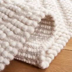 Natura NAT276 Power Loomed Area Rug - Safavieh -Home Decor Store GUEST e8713c10 9195 48b2 a2da a6e488b54fcf