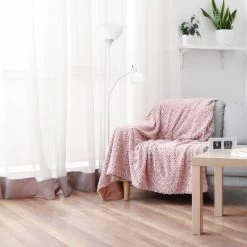 71.5" Traditional 2 Light Mother Daughter Metal Floor Lamp With Torchiere And Reading Light White - Creekwood Home -Home Decor Store GUEST e92f2ba5 56dc 43b0 b1fc 627d6553cd18