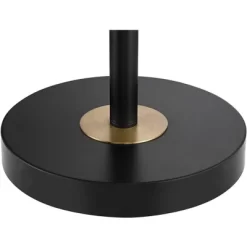 360 Lighting Modern Adjustable Floor Lamp With USB Charging Port 61" Tall Black Brass Living Room Reading 14 360 Lighting Modern Adjustable Floor Lamp With USB Charging Port 61" Tall Black Brass Living Room Reading -Home Decor Store GUEST eb33651a 41dd 461f 96e1 02d5ebc281b6