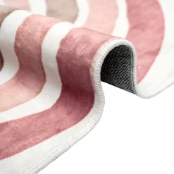 Over The Rainbow Rug 3x5 - Levtex Baby 10 Over The Rainbow Rug 3x5 - Levtex Baby -Home Decor Store GUEST eb6b51ad 0911 4703 9389 24418384317d