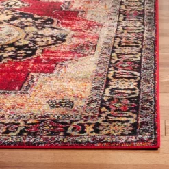 Salamis Rug - Safavieh