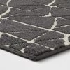 Reflections Gridwork Woven Area Rug - Project 62™