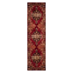 Salamis Rug - Safavieh 16 Salamis Rug - Safavieh -Home Decor Store GUEST ec02dfc3 97cb 404d a439 3a66d91c03cd