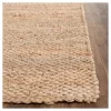 Hallie Rug - Safavieh -Home Decor Store GUEST ec0909ac 073e 4ac1 a2c7 4497af328c59