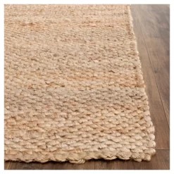 Hallie Rug - Safavieh