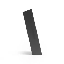 9" Mason Graphite Digital Photo Frame Black - Aura Home -Home Decor Store GUEST ec6ddd88 7ae1 4a28 a3fa 0e1ce3b49878