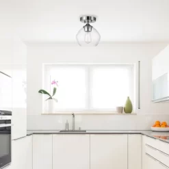 Home Decor Store -Home Decor Store GUEST eca5abd5 ff05 4005 99b6 4d17ec78ccf6