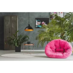 Wallace Pendant Black - Adesso 5 Wallace Pendant Black - Adesso -Home Decor Store GUEST ecd1f3bc abea 4e69 aaf9 fbe2d54227bd