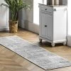 NuLOOM Soraya Striped Tiles Area Rug -Home Decor Store GUEST eebe2005 109c 49e0 9b70 a6db99e30268