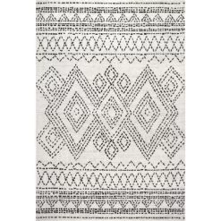NuLOOM Olivia Transitional Moroccan Area Rug 21 NuLOOM Olivia Transitional Moroccan Area Rug -Home Decor Store GUEST efe5f6ac f176 4284 b1d2 beb12d380582