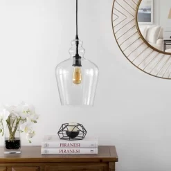 Catlen Pendant Oil Rubbed Bronze - Safavieh 7 Catlen Pendant Oil Rubbed Bronze - Safavieh -Home Decor Store GUEST f02e6a29 2fe1 475b bb91 8e75fa2b0e69