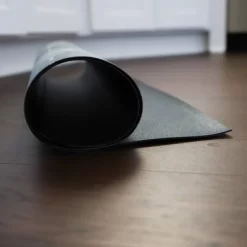 Stripe FlorArt Low Profile Machine Washable Kitchen Mat - Bungalow Flooring 7 Stripe FlorArt Low Profile Machine Washable Kitchen Mat - Bungalow Flooring -Home Decor Store GUEST f0bd55aa b2c3 42df 89e2 85d4327e6883 1