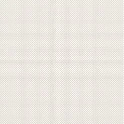 Emma And Oliver Non-Slip Rug Pad For Hard Surfaces-Trimmable Anti-Skid Grip Rug Pad -Home Decor Store GUEST f2cb4eb2 9efc 4ee8 80bf 91982a48c8d3