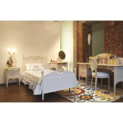 Trio 409 Frond Rug - Linon -Home Decor Store GUEST f2ef7e1e a0c9 4212 8138 fa4dd010522a