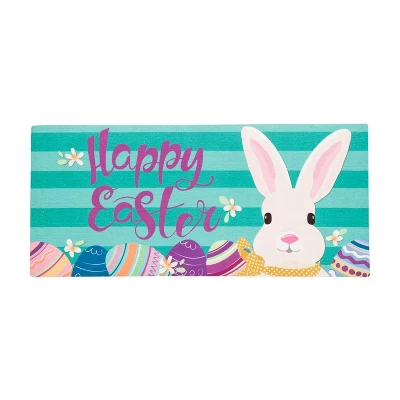 Evergreen Indoor Outdoor Doormat Bundle Set Of 5 - Frame And 4 Holiday Seasonal Inserts Valentine's Truck Easter 4th Of July And St. Patricks 3 Evergreen Indoor Outdoor Doormat Bundle Set Of 5 - Frame And 4 Holiday Seasonal Inserts Valentine's Truck Easter 4th Of July And St. Patricks