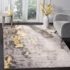 Lynnwood Loomed Rug - Safavieh -Home Decor Store GUEST f4a17d28 5821 46e9 ba86 b7d62edc6d7a