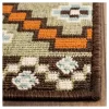 Elche Indoor/Outdoor Rug - Safavieh -Home Decor Store GUEST f5618fd5 c05e 4115 8679 00eebb10a700