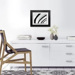 11" X 14" Matted To 8" X 10" Wide Gallery Frame Black - Room Essentials™ 8 11" X 14" Matted To 8" X 10" Wide Gallery Frame Black - Room Essentials™ -Home Decor Store GUEST f66abe97 dbc1 4e0c 92ac e7ef22976369