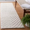 Natura NAT276 Power Loomed Area Rug - Safavieh