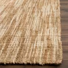 Michael Solid Accent Rug - Safavieh -Home Decor Store GUEST f6c3e99b 49e7 4634 83c6 c7aa44b25d42