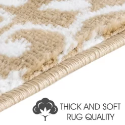 Sussexhome Leaves Collection Non-Slip Carpet Stair Treads, 9" X 28" 13 Sussexhome Leaves Collection Non-Slip Carpet Stair Treads, 9" X 28" -Home Decor Store GUEST f6cae377 0a46 4343 a9dd 446b18026755