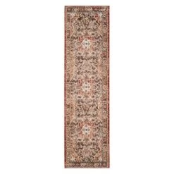 Trina Bijar Medallion Area Rug - Safavieh 11 Trina Bijar Medallion Area Rug - Safavieh -Home Decor Store GUEST f8836ef2 1229 4ef9 9721 2e270aca4a34