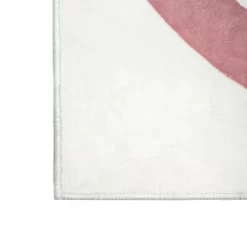 Over The Rainbow Rug 3x5 - Levtex Baby