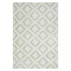 Becky Geometric Tufted Accent Rug - Safavieh -Home Decor Store GUEST fa9e3793 f5fc 4b0a 9a71 b93ed36c90fe