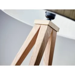 Director Table Lamp Natural - Adesso -Home Decor Store GUEST fddb3195 a450 42b9 91d3 3a1b37299d60