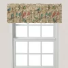 Laural Home Birds And Blossoms Window Valance 1 Laural Home Birds And Blossoms Window Valance -Home Decor Store GUEST fe8a7393 6698 4aaf 8df6 d39bb7b30bff