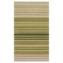 Alicante Green Stripe Woven Area Rug - Safavieh 9 Alicante Green Stripe Woven Area Rug - Safavieh -Home Decor Store GUEST fea1885d 76c6 44db 9ab7 a3e1a77288cf