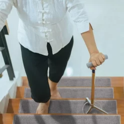 Sussexhome Carpet Stair Treads Pre-applied Double Sided Tape 14 Sussexhome Carpet Stair Treads Pre-applied Double Sided Tape -Home Decor Store GUEST ff069f9e 83ae 4b4c 9012 83a84284afe4