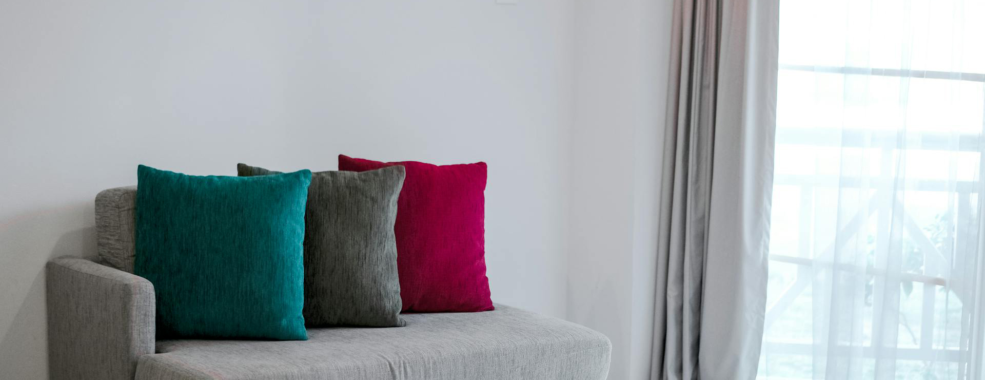 Home Decor Store -Home Decor Store pexels donaldtong94 133919